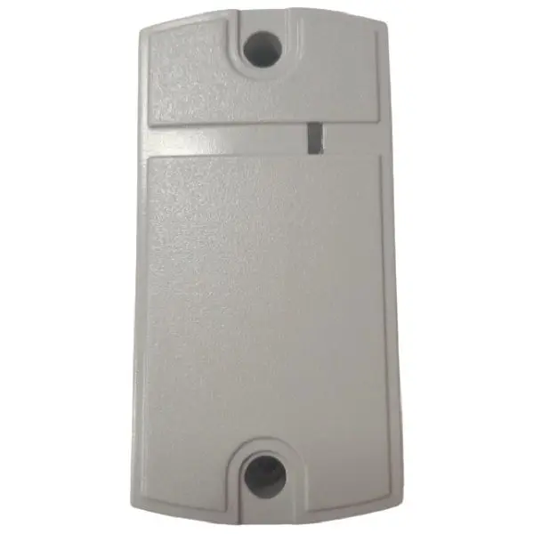 Считыватель матрикс 2. Считыватель ironlogic matrix-ii. Считыватель matrix ii мод k. Считыватель matrix-ii eh. Matrix-ii ironlogic.