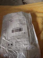 LAIKOU-cepillo de polvo para manicura rosa, brochas para colorete en polvo, Gel para uñas a la moda, accesorios de Material para uñas