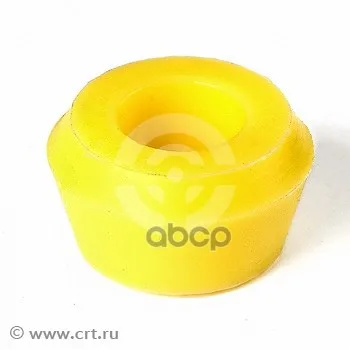 Полиуретан 10 Мм Купить