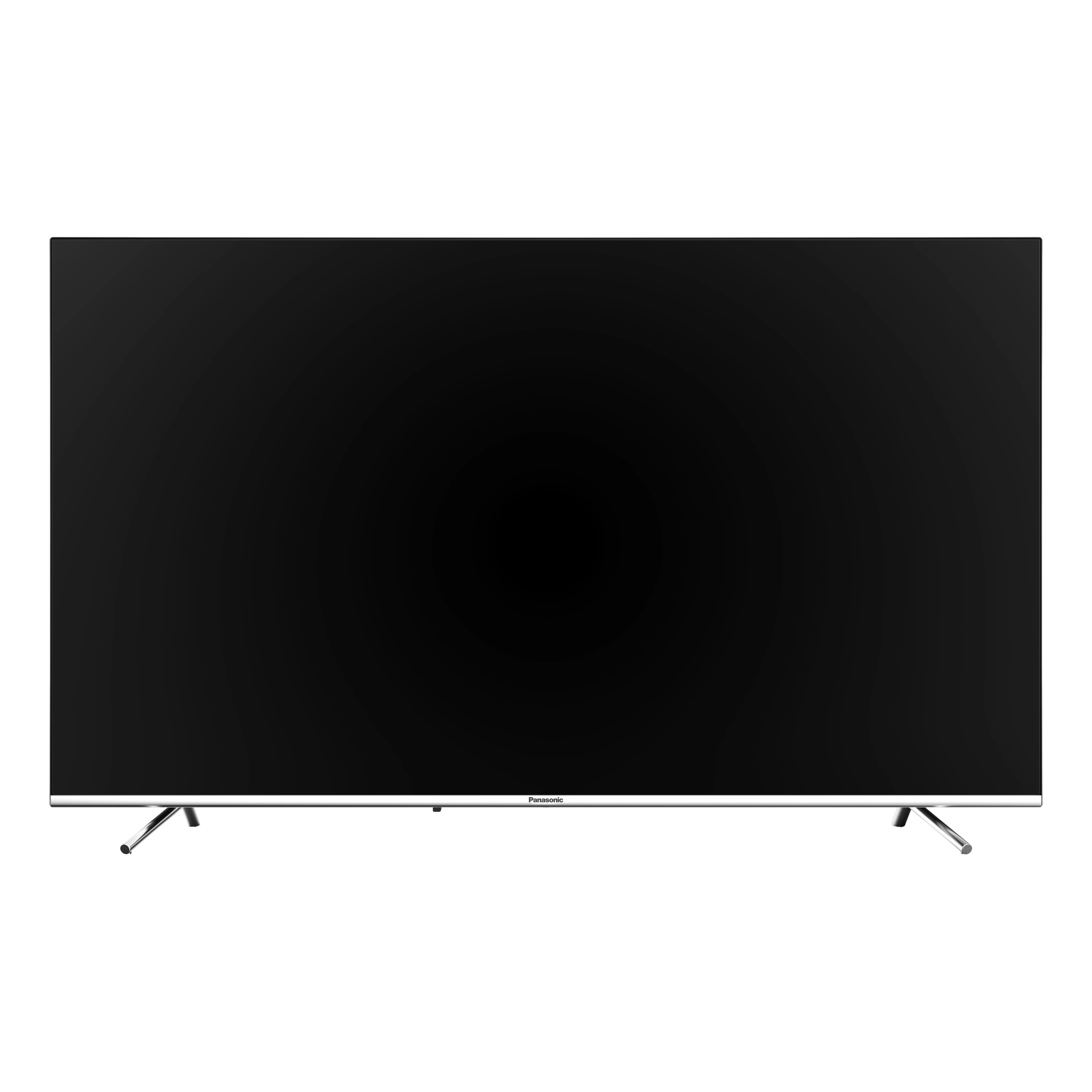 Телевизор 55'' Panasonic TX 55GXR600 4K UltraHD SmartTV Android P 5059inchtv LED HDR широкая цветовая
