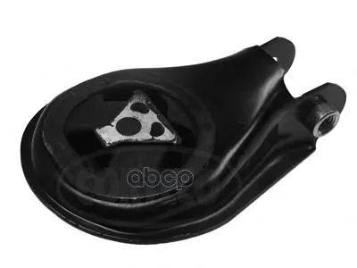 Опора Кпп Corteco 80001355 Corteco арт. 80001355