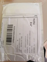 Cordón chapado en oro y plata de 0,2-1mm, cuerda de Metal, gran oferta, manualidades con abalorios