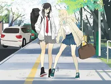 Falda plisada japonesa para mujer, falda de cintura alta, estilo Harajuku coreano, Kawaii