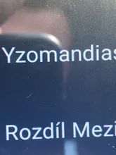 Podofo-reproductor Multimedia con android para coche, autorradio 2DIN para Volkswagen, Golf, Polo, Passat, Skoda, Fabia
