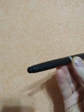 Disk Pen-Drive Memory Flash Photography 10pcs-Free-Logo Metal-Ball-Pen 32GB 64GB 