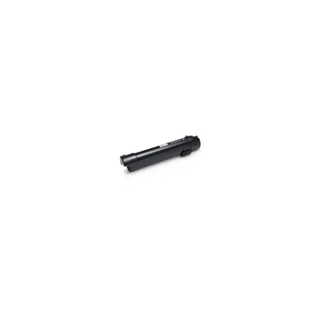 

C5765BK 593BBCR Black Toner Color Compatibile Dell C5765dn -18k Copie