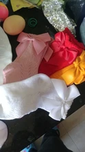 Thin Socks Clothes-Accessories Mesh Newborn Infant Baby-Girls Lawadka Summer Bow Fashion