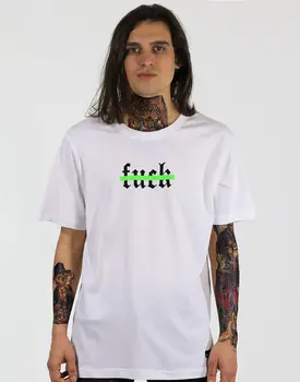 

Top Men Streetwear Men T-Shirt Top Fashion 2020