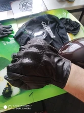 Motorcycle-Gloves Electric-Bike-Glove Moto-Bike Touch-Screen Cycling Luvas-Sale New Men