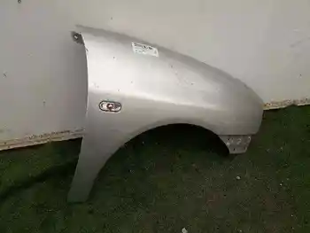 

6L0821022C right front fin SEAT CORDOBA BERLINA (6L2)