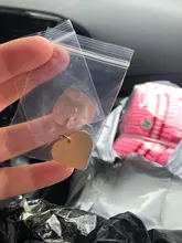 Placas de identificación personalizadas para perros y gatos, etiquetas de nombres de mascotas, antipérdida, accesorios para mascotas