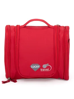 

Beautician travel (luggage case) lucky