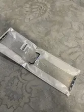 Correa de polvo brillante para Apple Watch Series 6 5 4 3 2 1 SE, banda de silicona de 38 y 42MM para iWatch, correa de hebilla de 40 y 44MM