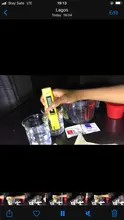 Ph-Meter Aquarium Swimming-Pool Water-Quality-Tester Range Suitable-For with 0-14 High-Precision