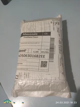 Power-Socket Switched Outlet Port Led-Indicator Dual-Usb-Charger Wall Universal Delviz