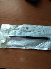 Manicure-Tool Liner Carving-Brush Drawing-Pen Rhinestone-Handle French-Lines Nail-Art