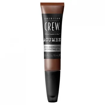 

American Crew - Eye Energizing Hydrating Gel 15 ml