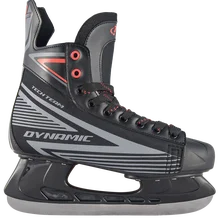 Хоккейные коньки Tech Team Dynamic