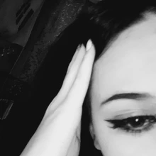 5 pares de pestañas de visón pestañas falsas pestañas volumen dramático pestañas extensión de pestañas falsas