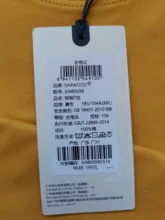 SIMWOOD-2021 Camiseta lisa de algodón para mujer, Tops de cuello redondo compacto de alta calidad, ropa de talla grande, SI980698, novedad de verano 100%