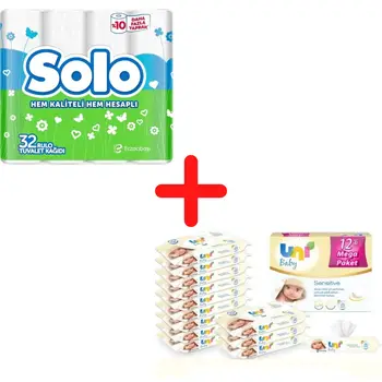 

Sensitive Disposable Wet Wipe Tissue & Toilet Roll Tissue Paper / Baby Towel / Silky Smooth Soft Toilet Roll Tissue Paper