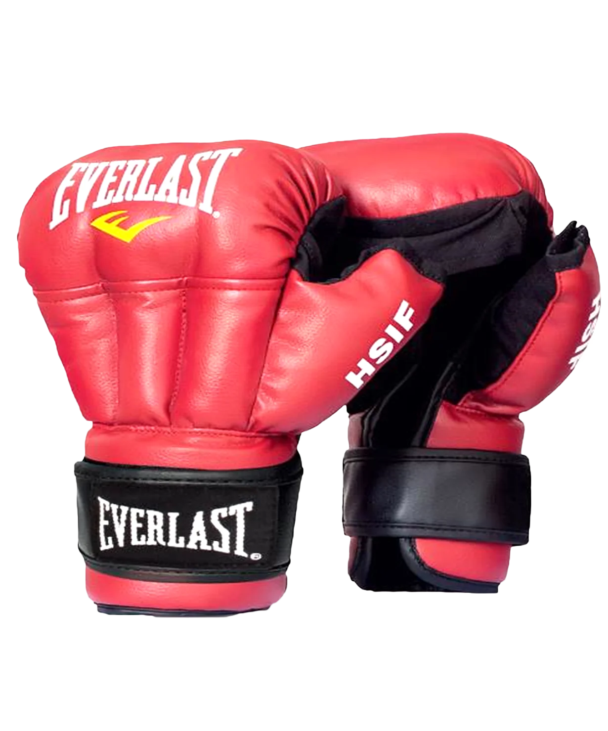 春に散る X WDS X EVERLAST BOXING GLOVE 10oz Supreme x Everlast Boxing Gloves Black/Blue/Red FW08 (FW08A9) One