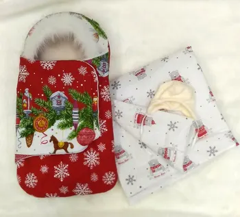 

Комплект "Забава"