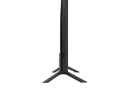 Телевизор 55" Samsung UE55RU7100 4K Smart TV