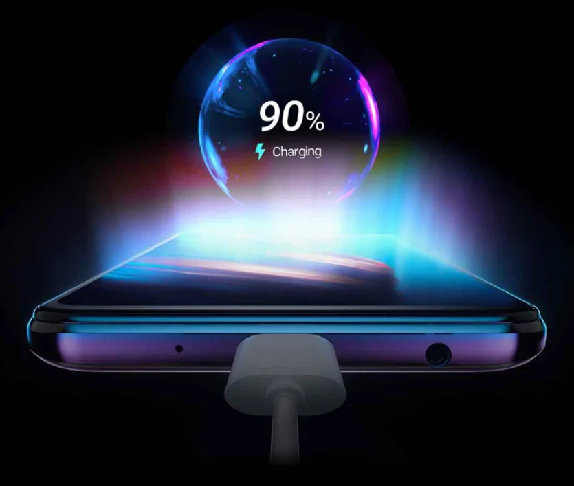 Смартфоны tecno какой лучше. Смартфон techno pova 2 4128gb черный характеристики. techno pova 2 128gb характеристики. смартфон tecno pova 2 , 4гб128гб.(moa).