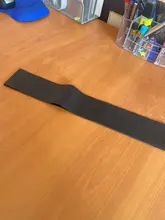 Bandas elásticas para Fitness, bandas de resistencia para ejercicio, gimnasio, entrenamiento de fuerza, Fitness, Pilates, deporte, Crossfit, equipo de entrenamiento