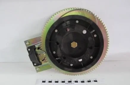 Стеклоподъемник правый МАЗ * | Автомобили и мотоциклы