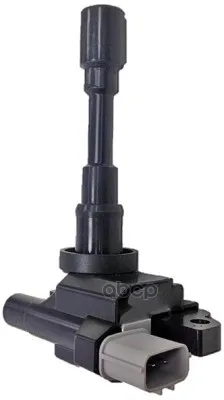 Катушка Зажигания Hella 5da358000391 HELLA арт. 5DA358000391