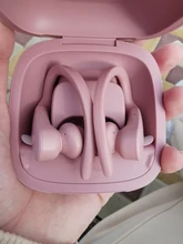 Mpow Flame Lite TWS Bluetooth Earphones IPX7 Waterproof Wireless Headphones Bass+ True