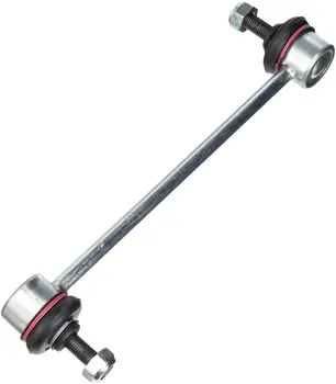

Tirantino stabilizer bar HYUNDAI: i10 08 KF3483FRAP