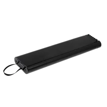 

Battery for Acer model DR201