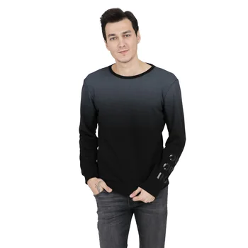 

FIVE POCKET 5 MEN 'S SWEAT 4034