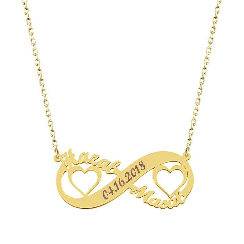 collar-con-placa-de-identificacion-personalizada-love-infinity-collar-con-nombre-personalizado-de-plata-925-collar-de-aniversario-con-corazon-chapado-en-oro