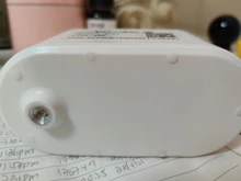 Cámara WiFi batería 3.0MP HD inalámbrico al aire libre cámara IP de seguridad vigilancia impermeable PIR alarma de Audio