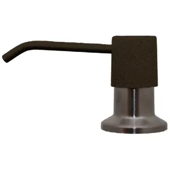 

Lava SG dispenser 13 150 ml coffee