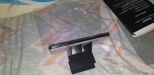 Plotter Bracket-Holder Mirror-Plate Painting Drawing-Board Table Specular Optical Tracing