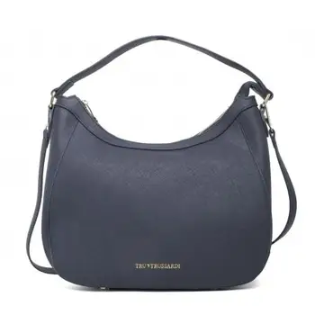 

Trussardi shoulder bag 76BTS11