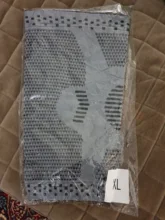 Protector Brace Support Knee-Pad Spring Basketball Compression-Knee-Sleeve Running Silicone