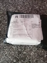 Tuya-timbre inalámbrico con cámara de vídeo, 1080P, HD, WiFi, timbre de puerta inteligente para el hogar, minicámara de vídeo para exteriores, Audio bidireccional