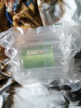 Nylon-Line Japan-Material Carp Fishing Super-Strong 500M 2-35LB No 