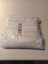 Envío gratis 10 Uds 5 pulgadas 125mm papel de lija ocho huecos disco arena hojas Grit 60-2000 gancho y bucle de disco de lijado polaco