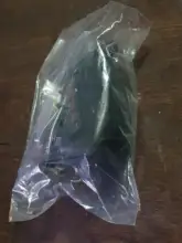 Adapter Bulb Power-Supply Led-Light CCTV Universal Adjustable 12v 2a Ac/Dc 9V 5V 6V 3V