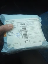 Bulb Led-Lamp Wall-Light Toilet Motion-Sensor Bathroom-Stairs E27 Outdoor Home Warm White