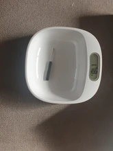 Bowls Dog-Bowl-Feeder Feeding-Safe Pet-Smart-Dogs Petkit Drinking Non-Slip for Anti-Microbial