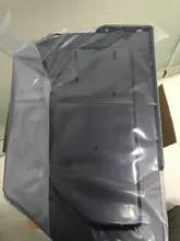 Huella digital arma cajas fuertes pistola caja de pistola de acero caja de seguridad de armas de huellas dactilares de desbloqueo de contraseña Anti-robo con llave de repuesto