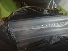 Saddle 155mm Road-Bike Lightweight Comfort WILDSIDE Women Mtb Wide-Racing-Seat